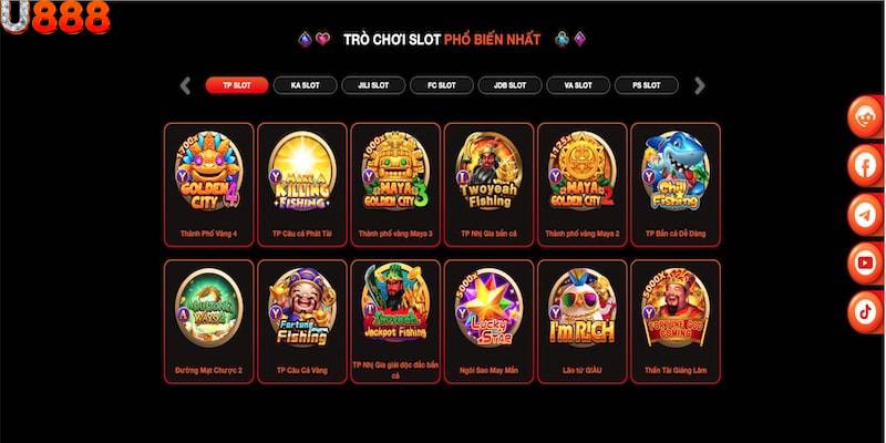 4 hậu quả nếu bạn bỏ qua việc chơi có trách nhiệm