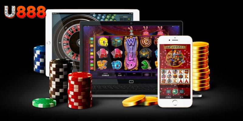 Blackjack sở hữu lối chơi cực cuốn