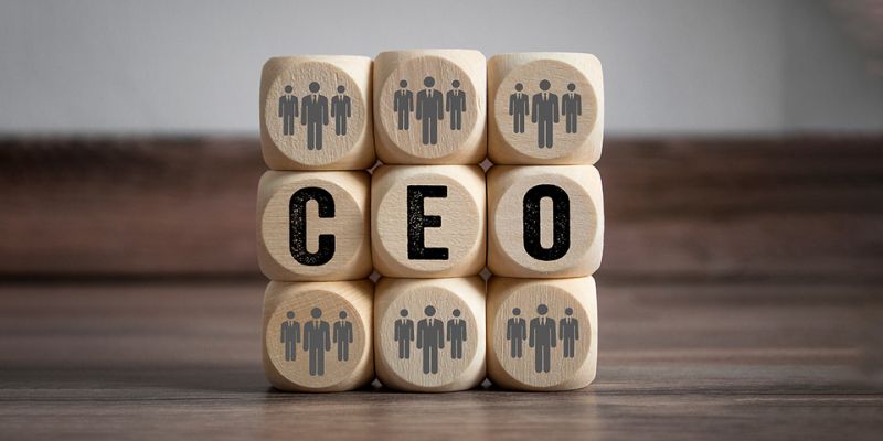 Những đóng góp của CEO trong sự phát triển của U888