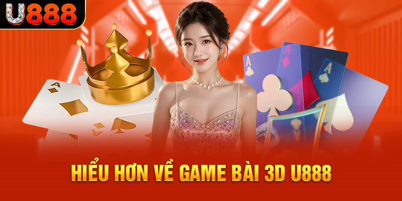 Chiến thuật tham gia đánh bài đổi thưởng U888 nhận ngay thưởng lớn