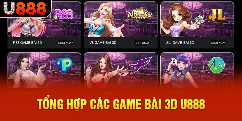 Sân chơi liên kết cùng với nhiều nhà phát hành có tiếng trên thị trường