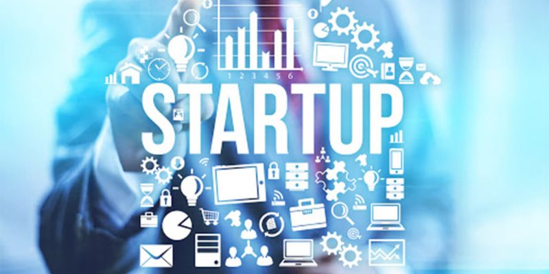Khởi nghiệp phát triển địa chỉ cá cược online