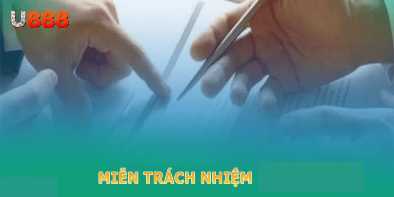 Nắm chắc điều khoản để tránh vi phạm, tránh những sự cố