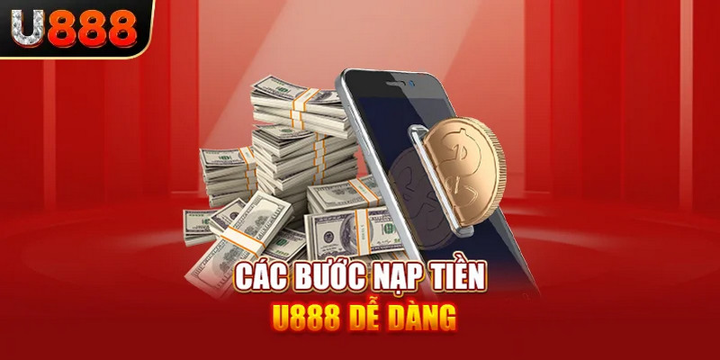 Dễ dàng gửi vốn bằng các loại thẻ cào điện thoại