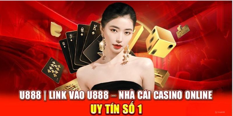 Thành tựu của CEO trong quá trình xây dựng nhà cái